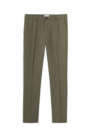 Chino - Kaki