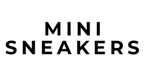 Logo Vente