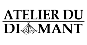 00_logo_V4