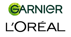 01_logo_V4