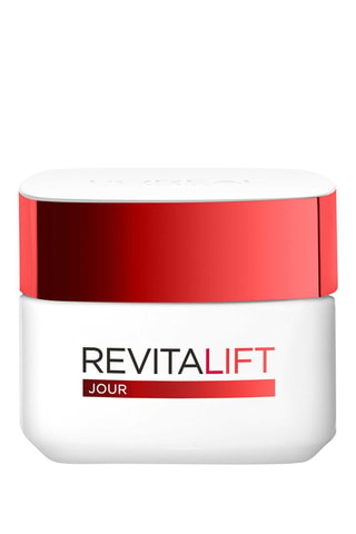 Hydraterende Dagverzorging Revitalift - 50 ml