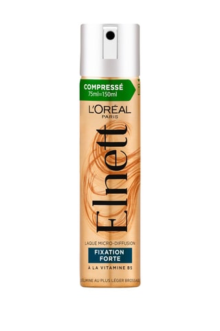 Haarlak Elnett - 75 ml