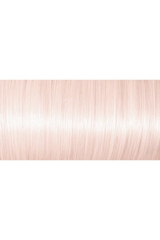 Haarkleuring Préférence Le Blonding - 11.21 zeer zeer licht glanzend blond
