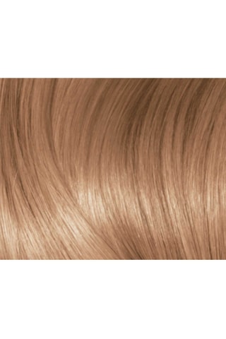 Permanente Kleuring Triple Soin Excellence Crème - 7.3 Goudkleurig Blond - Normaal Haar