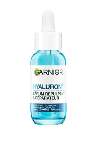 Repulperende en Herstellende Serum Hyaluron - 30 ml
