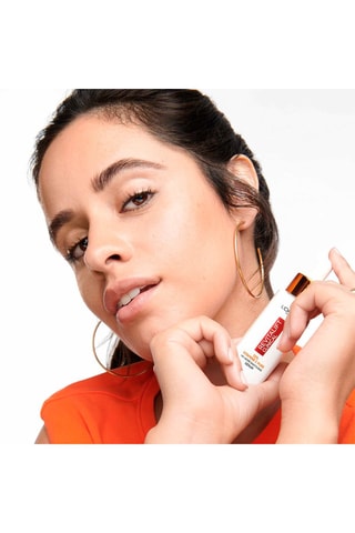 Gezichtsserum Revitalift Clinical - 30 ml