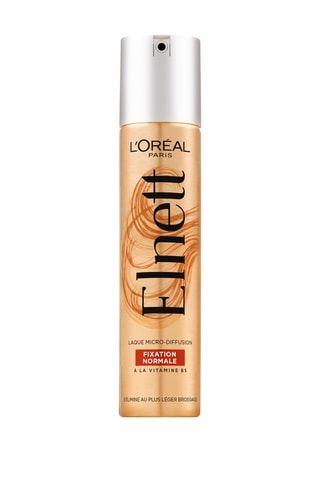 Haarlak Elnett - 200 ml