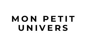 Logo Vente