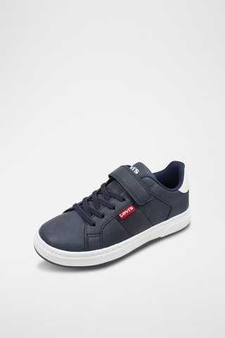 Sneakers Piper Jr - Navy