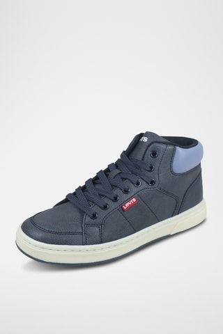 Sneakers alte Piper Jr - Navy