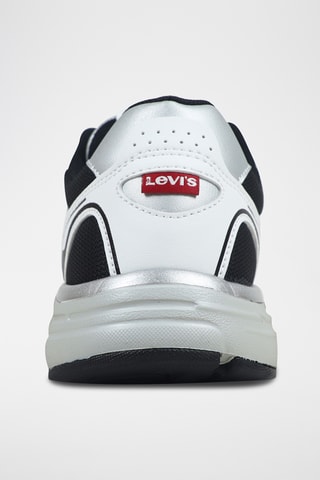 Sneakers - Bianco