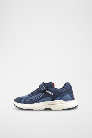 Sneakers Curtis NBX - Navy