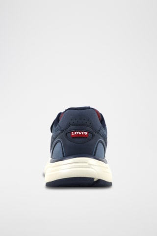 Sneakers Curtis NBX - Navy