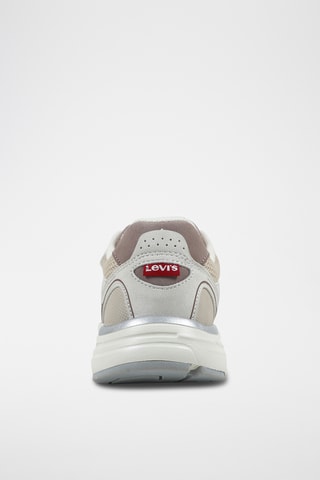 Sneakers Curtis NBX - Beige