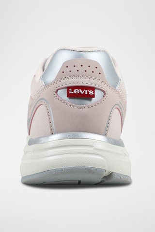 Sneakers Curtis NBX - Rosa