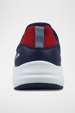 Sneakers Ocean SE - Navy
