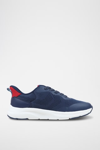 Sneakers Ocean SE - Navy
