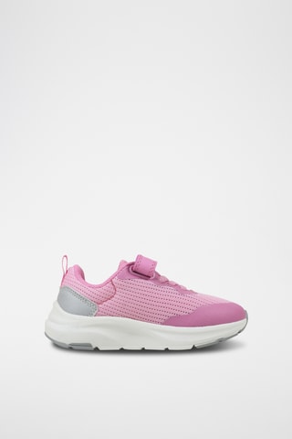 Sneakers Ocean SE - Rosa
