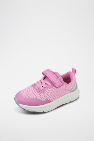 Sneakers Ocean SE - Rosa