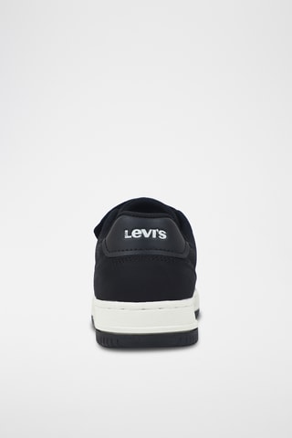 Sneakers Maverick NBX - Nero