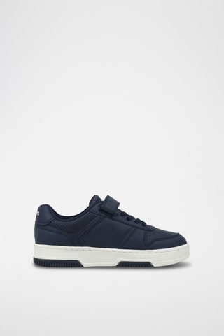 Sneakers Maverick NBX - Navy