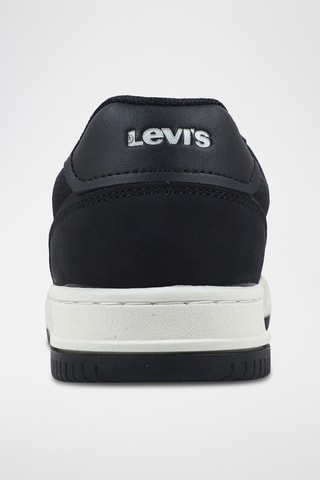 Sneakers Maverick NBX - Nero