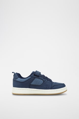 Sneakers Park Avenue NBX - Navy