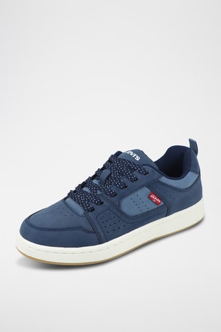 Sneakers Park Avenue NBX - Navy