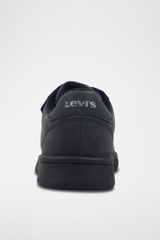 Sneakers Avenue NBX - Nero