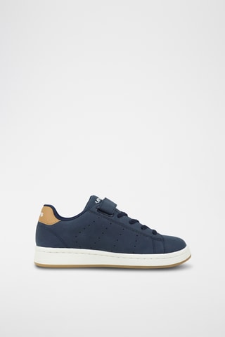 Sneakers Avenue NBX - Navy
