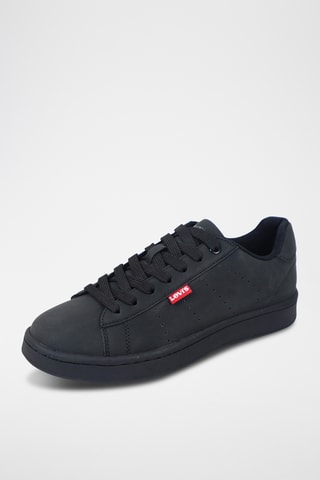 Sneakers Avenue NBX - Nero