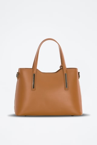Bolso Spring Summer 2026 - Beige