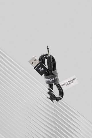 Cavo USB - 0,8 m