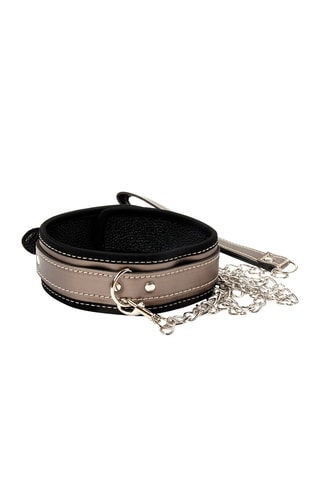 Mallette Bondage Tender