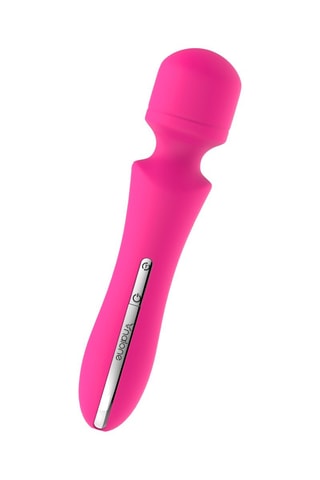 Vibromasseur Rockit - Rose