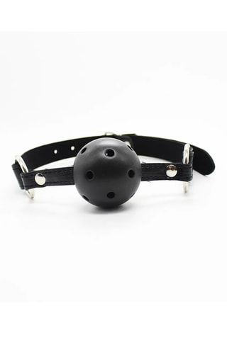 Coffret BDSM - 8 pièces