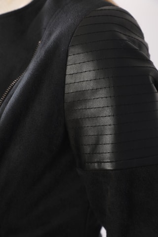 Veste - Noir