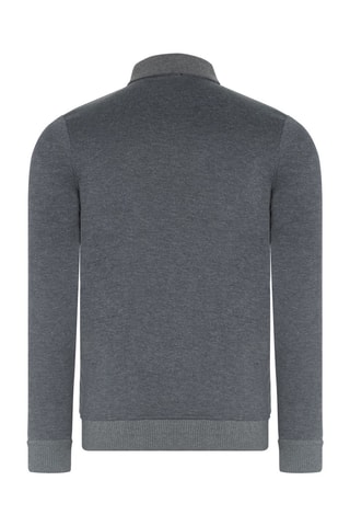 Sweat - Gris