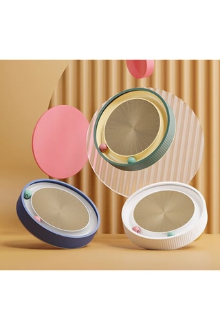 Interactief spel voor katten - 50 cm