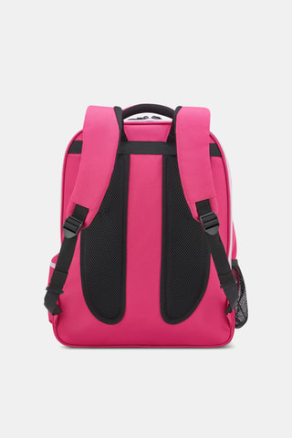 Sac à dos Back To School - Rose