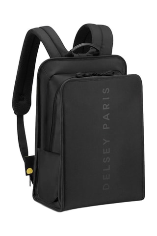 Sac à dos Arche  - Noir