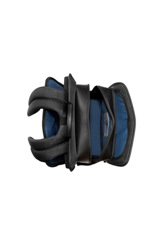 Sac à dos Arche  - Noir