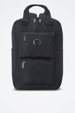 Sac à dos Citypak - Noir