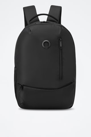 Sac à dos Citypark - Noir