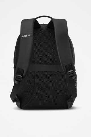 Sac à dos Citypark - Noir