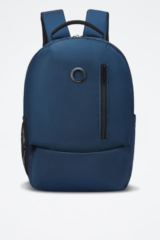 Sac à dos Citypark - Bleu marine