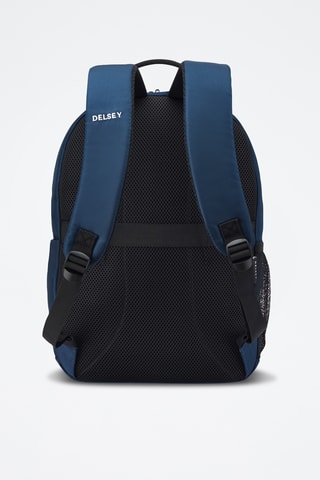 Sac à dos Citypark - Bleu marine
