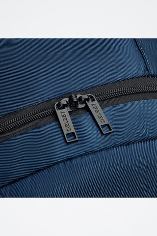Sac à dos Citypark - Bleu marine