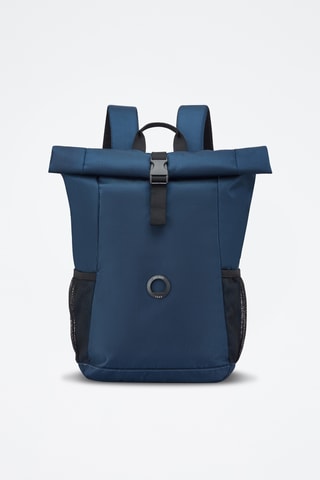 Sac à dos Citypark 2.0 - Bleu marine