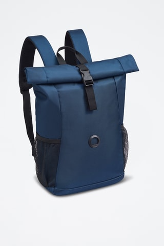 Sac à dos Citypark 2.0 - Bleu marine